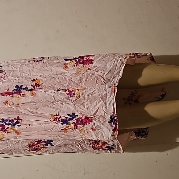Size 1xlarge dress from AVA&VIV - Picture 2 of 7